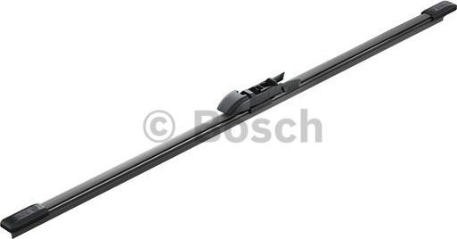 BOSCH 3 397 008 996 - Stikla tīrītāja slotiņa ps1.lv