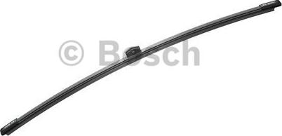 BOSCH 3 397 008 997 - Stikla tīrītāja slotiņa ps1.lv