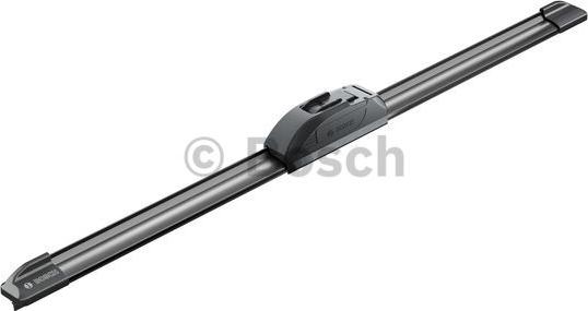 BOSCH 3 397 008 933 - Stikla tīrītāja slotiņa ps1.lv