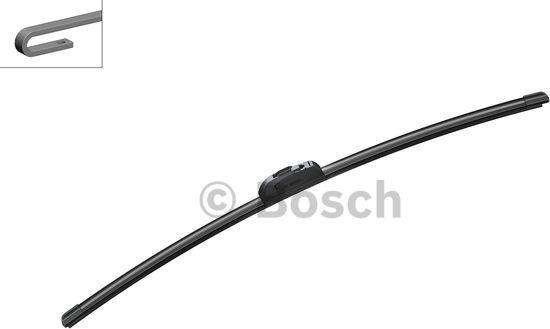 BOSCH 3 397 008 539 - Stikla tīrītāja slotiņa ps1.lv