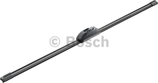 BOSCH 3 397 008 539 - Stikla tīrītāja slotiņa ps1.lv