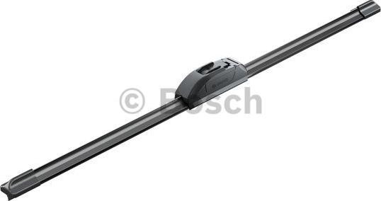 BOSCH 3 397 008 535 - Stikla tīrītāja slotiņa ps1.lv