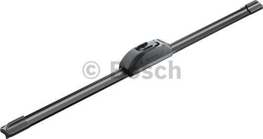 BOSCH 3 397 008 533 - Stikla tīrītāja slotiņa ps1.lv