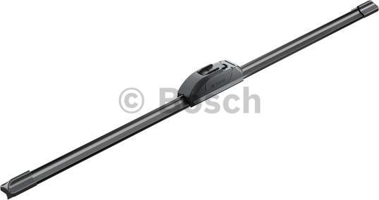 BOSCH 3 397 008 537 - Stikla tīrītāja slotiņa ps1.lv