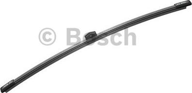 BOSCH 3 397 008 635 - Stikla tīrītāja slotiņa ps1.lv