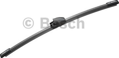 BOSCH 3 397 008 045 - Stikla tīrītāja slotiņa ps1.lv