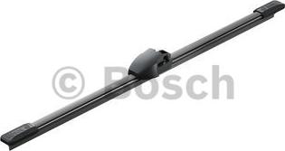 BOSCH 3 397 008 045 - Stikla tīrītāja slotiņa ps1.lv