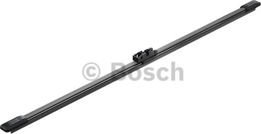 BOSCH 3 397 008 050 - Stikla tīrītāja slotiņa ps1.lv