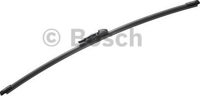 BOSCH 3 397 008 051 - Stikla tīrītāja slotiņa ps1.lv