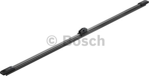 BOSCH 3 397 008 057 - Stikla tīrītāja slotiņa ps1.lv