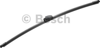 BOSCH 3 397 008 009 - Stikla tīrītāja slotiņa ps1.lv