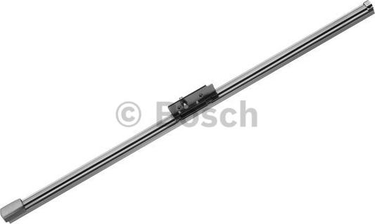 BOSCH 3 397 008 004 - Stikla tīrītāja slotiņa ps1.lv