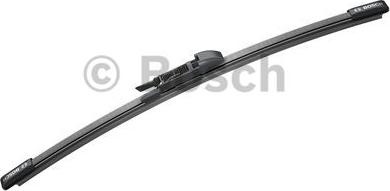 BOSCH 3 397 008 005 - Stikla tīrītāja slotiņa ps1.lv