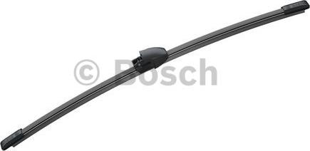 BOSCH 3 397 008 006 - Stikla tīrītāja slotiņa ps1.lv