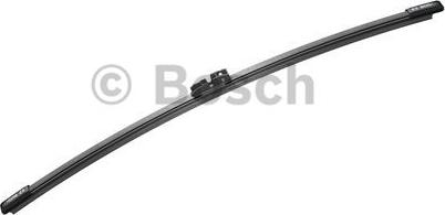 BOSCH 3 397 008 192 - Stikla tīrītāja slotiņa ps1.lv