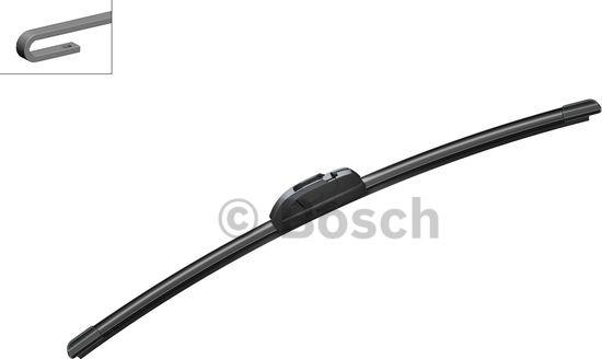 BOSCH 3 397 008 841 - Stikla tīrītāja slotiņa ps1.lv