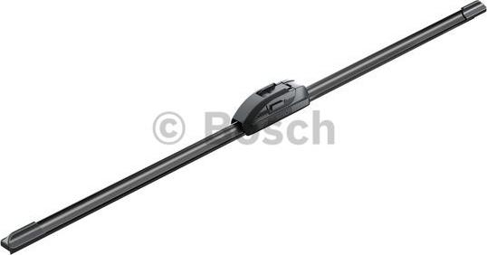 BOSCH 3 397 008 843 - Stikla tīrītāja slotiņa ps1.lv