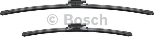 BOSCH 3 397 007 426 - Stikla tīrītāja slotiņa ps1.lv