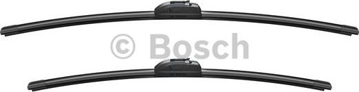 BOSCH 3 397 007 567 - Stikla tīrītāja slotiņa ps1.lv