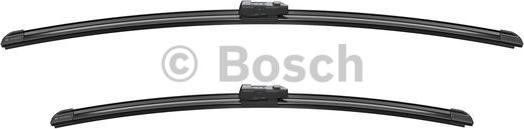 BOSCH 3 397 007 638 - Stikla tīrītāja slotiņa ps1.lv