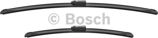 BOSCH 3 397 007 864 - Stikla tīrītāja slotiņa ps1.lv