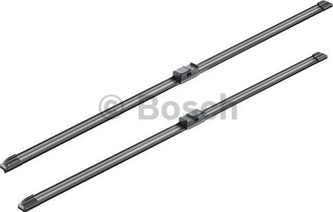 BOSCH 3 397 007 313 - Stikla tīrītāja slotiņa ps1.lv