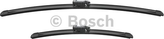 BOSCH 3 397 007 292 - Stikla tīrītāja slotiņa ps1.lv