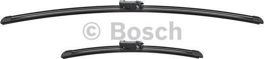 BOSCH 3 397 014 078 - Stikla tīrītāja slotiņa ps1.lv