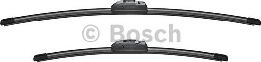 BOSCH 3 397 014 194 - Stikla tīrītāja slotiņa ps1.lv