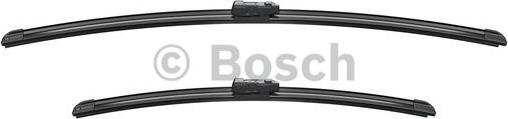 BOSCH 3 397 014 116 - Stikla tīrītāja slotiņa ps1.lv