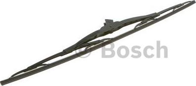 BOSCH 3 397 015 182 - Stikla tīrītāja slotiņa ps1.lv