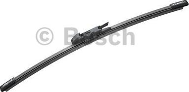 BOSCH 3 397 016 465 - Stikla tīrītāja slotiņa ps1.lv