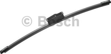 BOSCH 3 397 016 117 - Stikla tīrītāja slotiņa ps1.lv