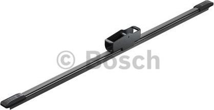 BOSCH 3 397 016 117 - Stikla tīrītāja slotiņa ps1.lv