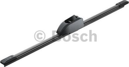 BOSCH 3 397 016 271 - Stikla tīrītāja slotiņa ps1.lv