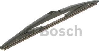 BOSCH 3 397 011 923 - Stikla tīrītāja slotiņa ps1.lv