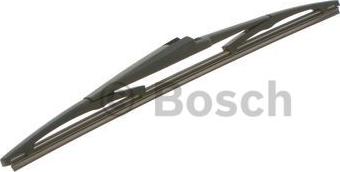 BOSCH 3 397 011 430 - Stikla tīrītāja slotiņa ps1.lv