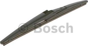 BOSCH 3 397 011 429 - Stikla tīrītāja slotiņa ps1.lv