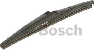 BOSCH 3 397 011 428 - Stikla tīrītāja slotiņa ps1.lv