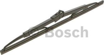 BOSCH 3 397 011 655 - Stikla tīrītāja slotiņa ps1.lv