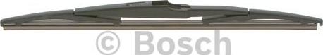 BOSCH 3 397 011 667 - Stikla tīrītāja slotiņa ps1.lv