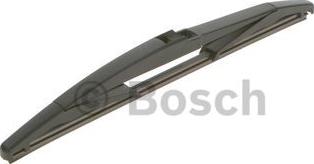 BOSCH 3 397 011 630 - Stikla tīrītāja slotiņa ps1.lv