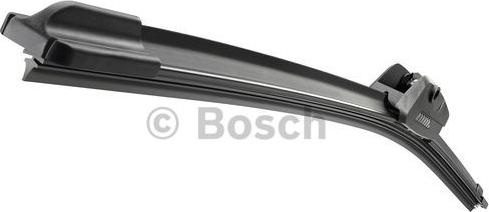 BOSCH 3 397 013 509 - Stikla tīrītāja slotiņa ps1.lv