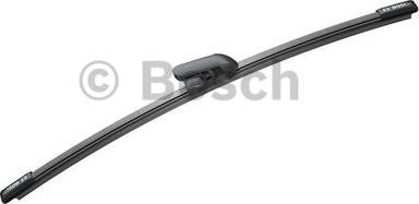 BOSCH 3 397 013 048 - Stikla tīrītāja slotiņa ps1.lv