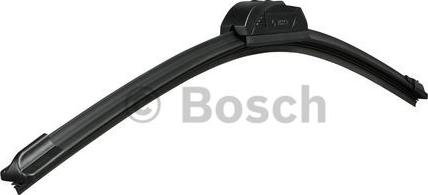 BOSCH 3 397 013 819 - Stikla tīrītāja slotiņa ps1.lv