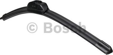 BOSCH 3 397 013 333 - Stikla tīrītāja slotiņa ps1.lv