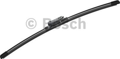 BOSCH 3 397 013 742 - Stikla tīrītāja slotiņa ps1.lv