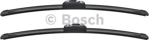 BOSCH 3 397 118 992 - Stikla tīrītāja slotiņa ps1.lv