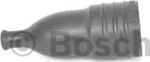 BOSCH 3 340 522 025 - Vāks ps1.lv