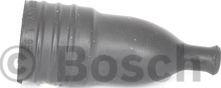 BOSCH 3 340 522 025 - Vāks ps1.lv